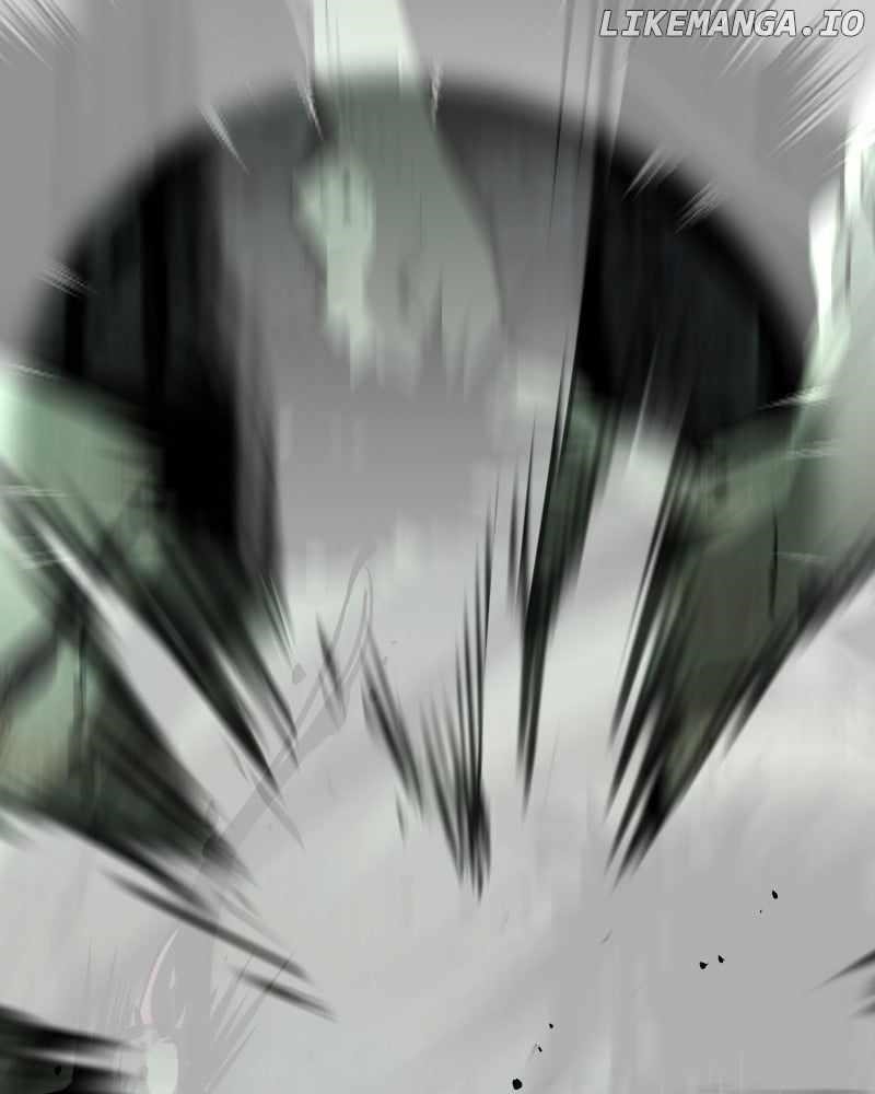 The Protagonist’s Hidden Strength Chapter 44 - Page 55