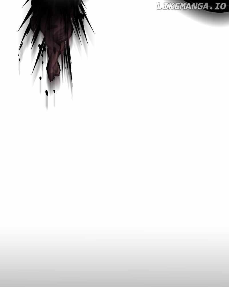 The Protagonist’s Hidden Strength Chapter 44 - Page 58