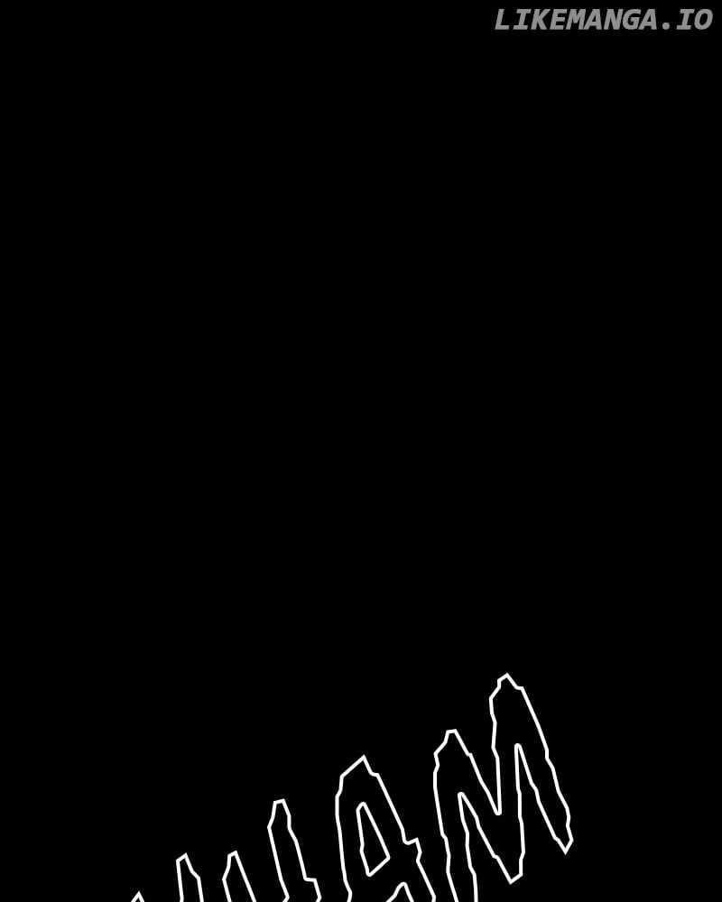 The Protagonist’s Hidden Strength Chapter 44 - Page 65