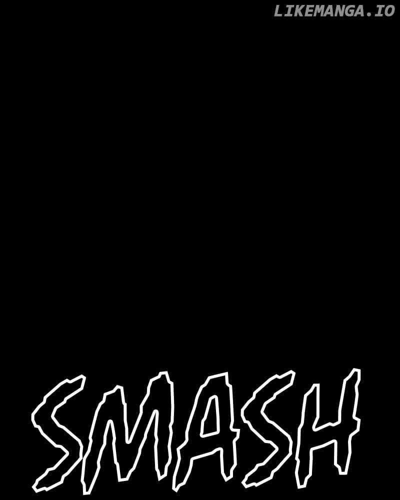 The Protagonist’s Hidden Strength Chapter 44 - Page 70