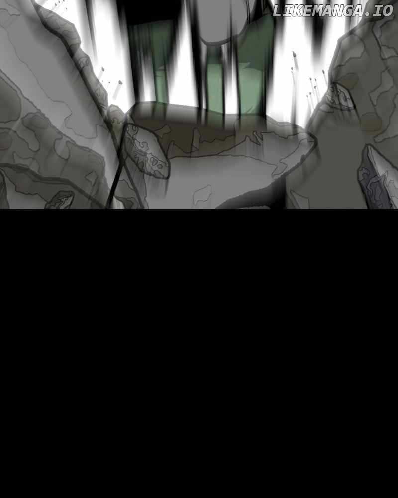 The Protagonist’s Hidden Strength Chapter 44 - Page 73