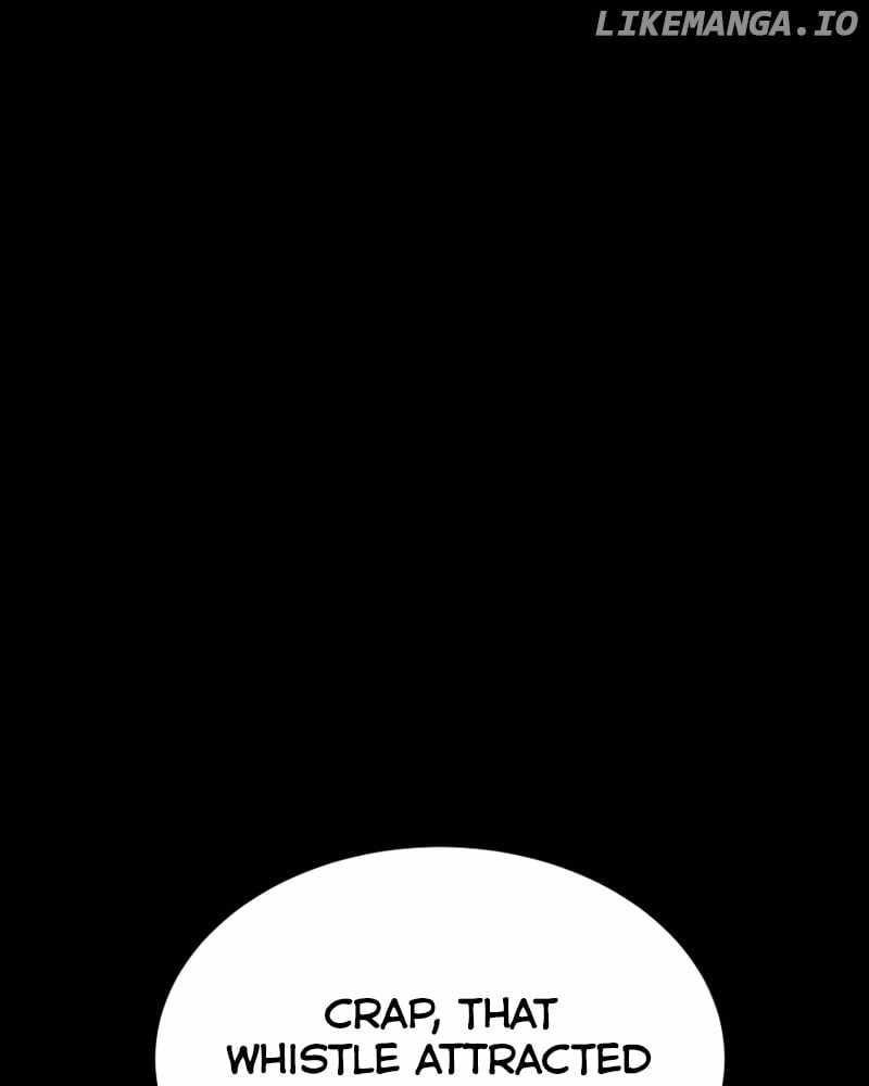 The Protagonist’s Hidden Strength Chapter 44 - Page 78