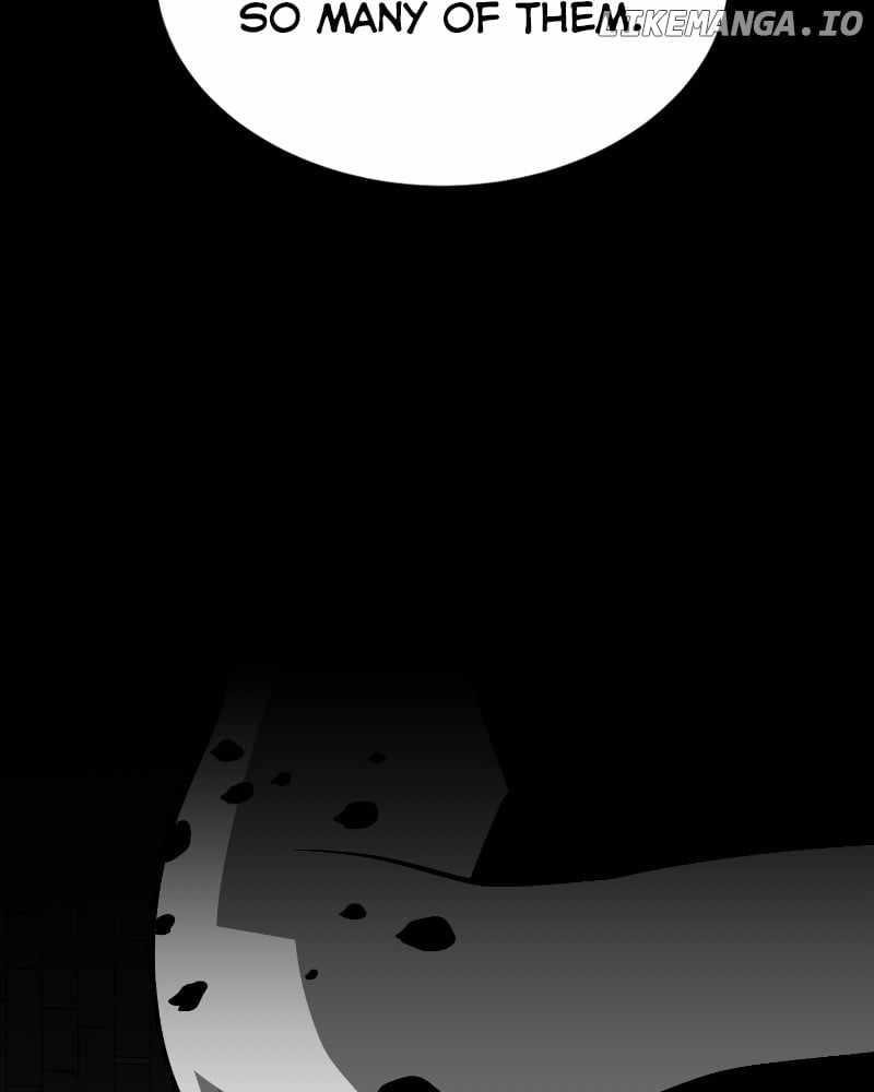 The Protagonist’s Hidden Strength Chapter 44 - Page 79