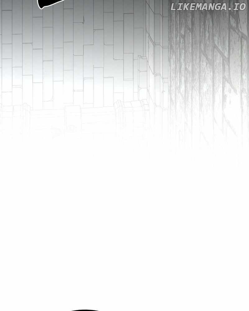 The Protagonist’s Hidden Strength Chapter 44 - Page 82