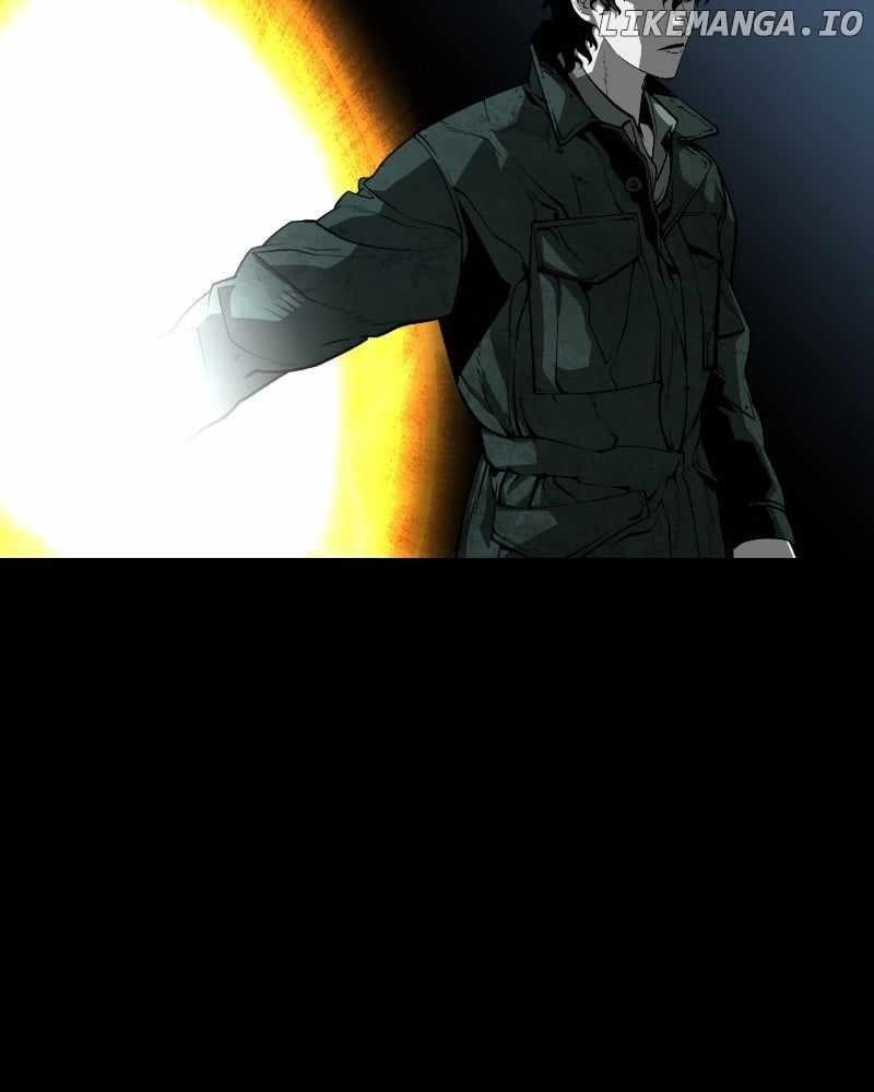 The Protagonist’s Hidden Strength Chapter 44 - Page 84