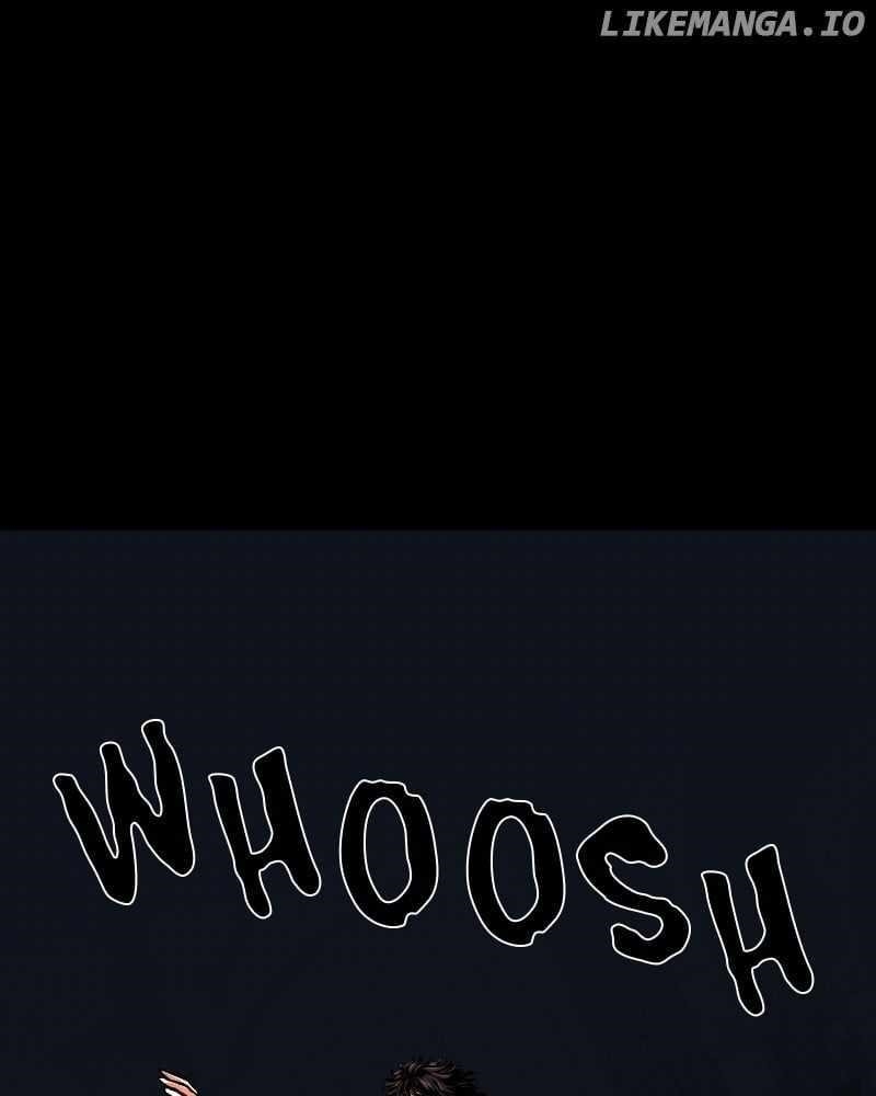 The Protagonist’s Hidden Strength Chapter 44 - Page 95