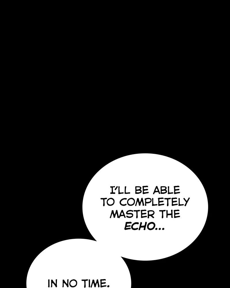 The Protagonist’s Hidden Strength Chapter 45 - Page 106