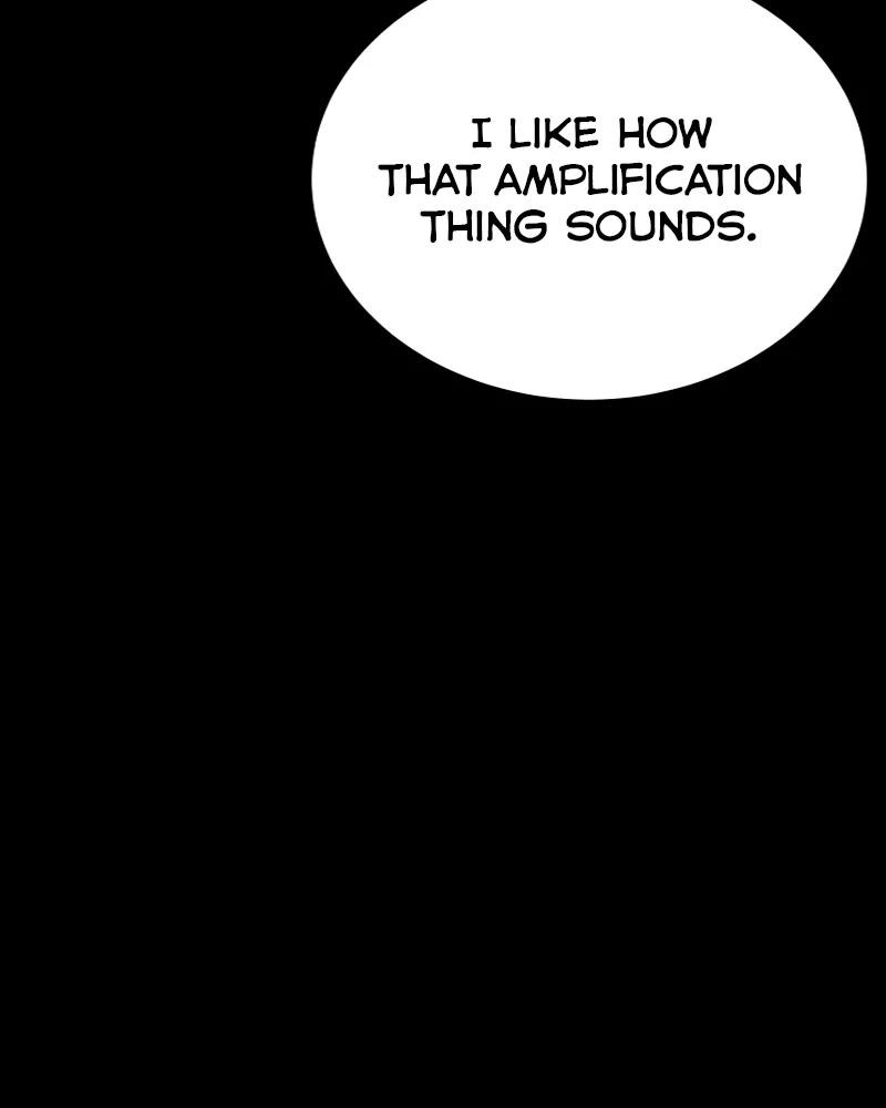 The Protagonist’s Hidden Strength Chapter 45 - Page 116