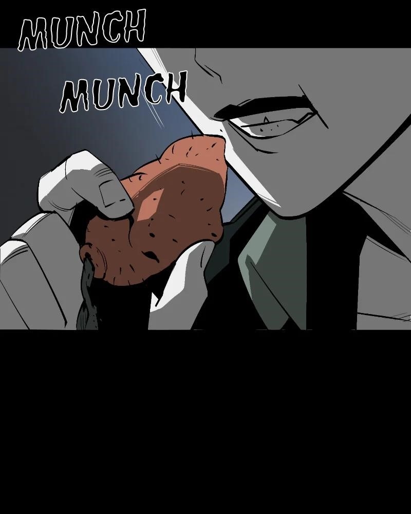 The Protagonist’s Hidden Strength Chapter 45 - Page 143