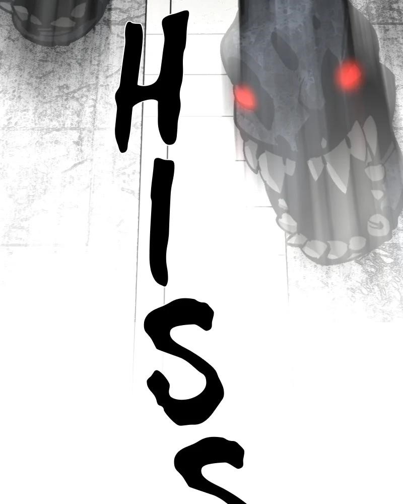 The Protagonist’s Hidden Strength Chapter 45 - Page 24