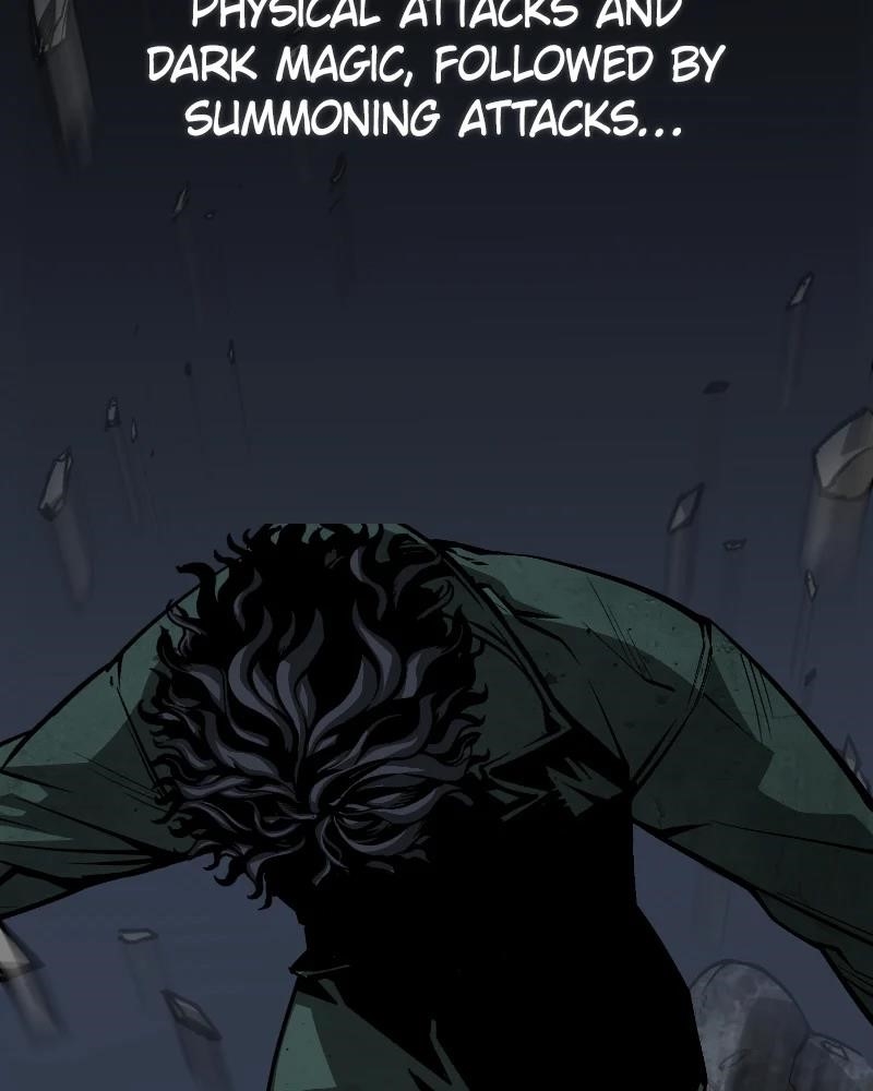 The Protagonist’s Hidden Strength Chapter 45 - Page 29