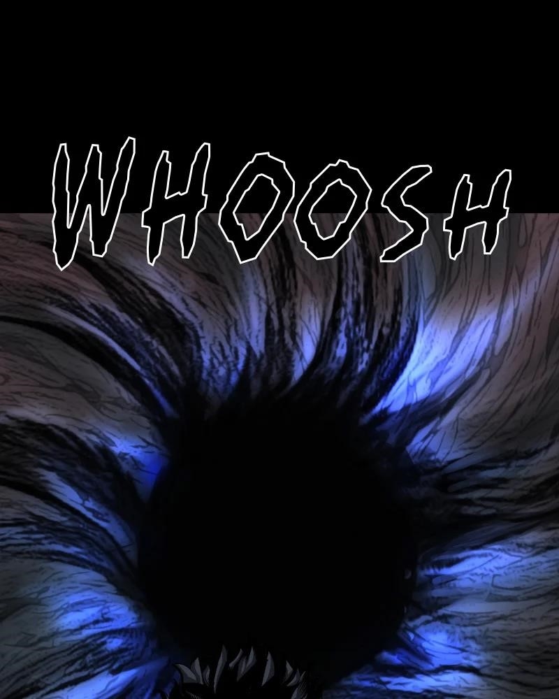 The Protagonist’s Hidden Strength Chapter 45 - Page 65