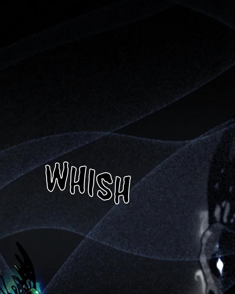 The Protagonist’s Hidden Strength Chapter 45 - Page 8