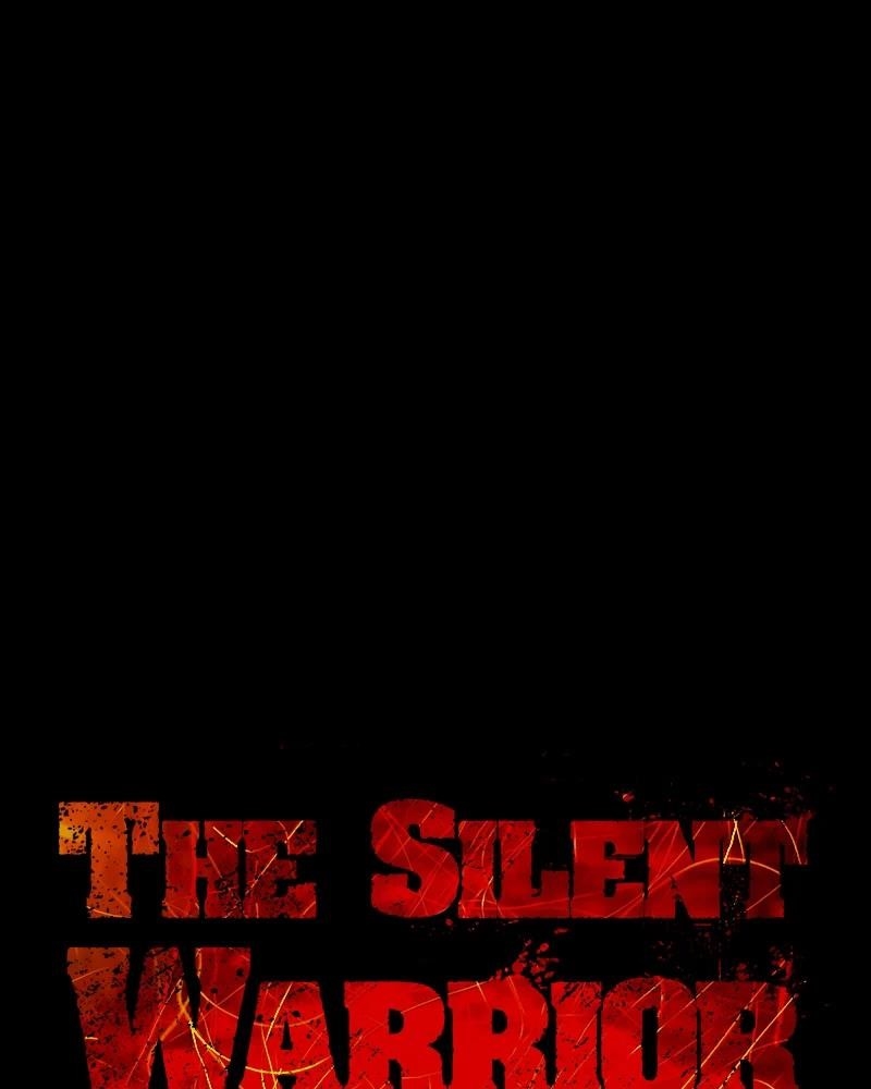 The Protagonist’s Hidden Strength Chapter 45 - Page 93