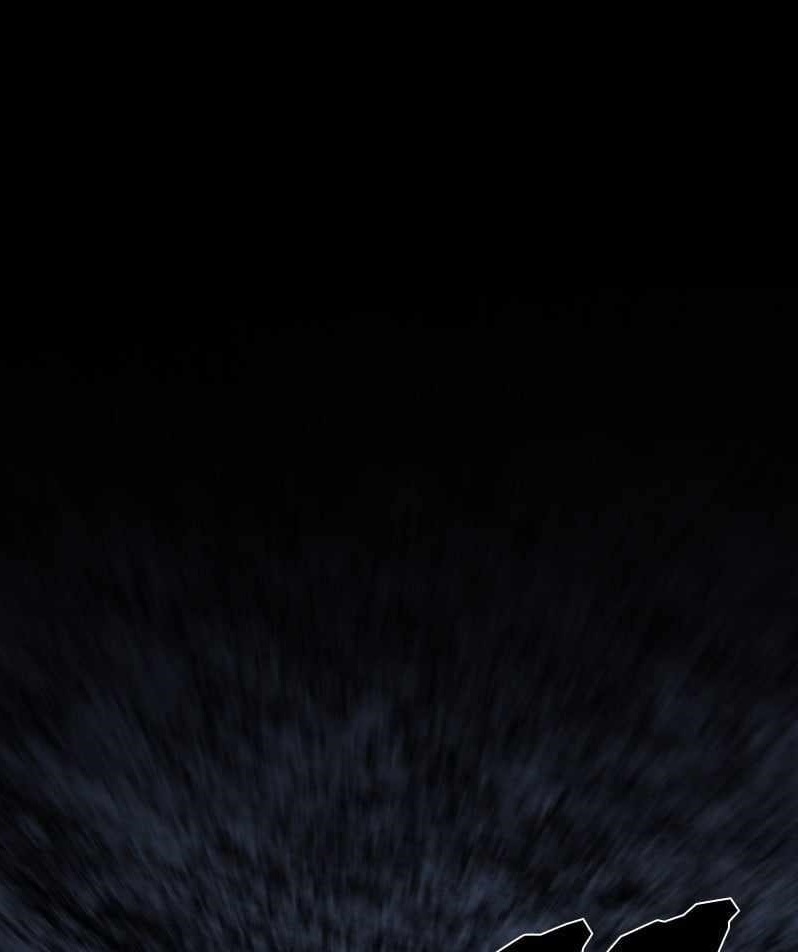 The Protagonist’s Hidden Strength Chapter 46 - Page 1