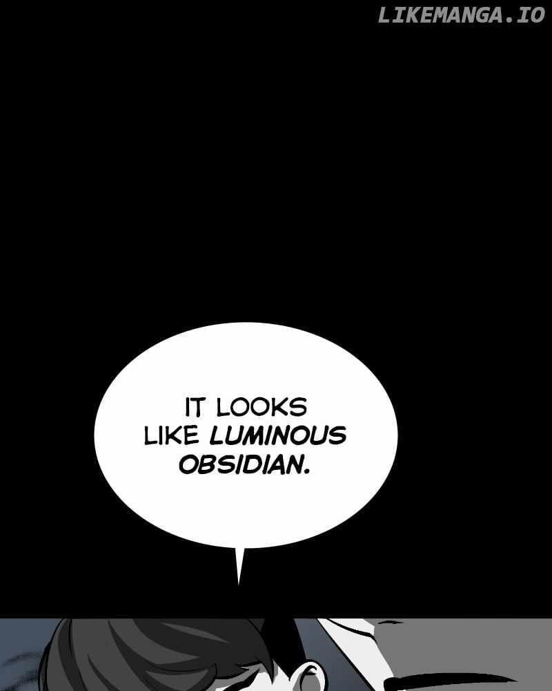 The Protagonist’s Hidden Strength Chapter 46 - Page 111