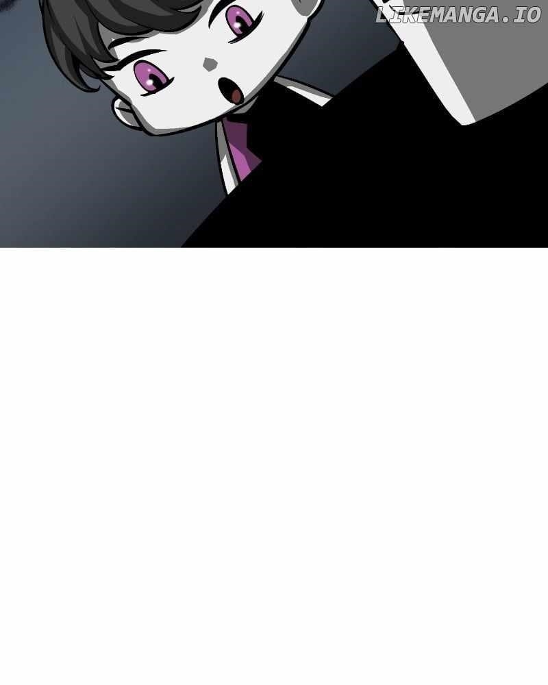 The Protagonist’s Hidden Strength Chapter 46 - Page 112