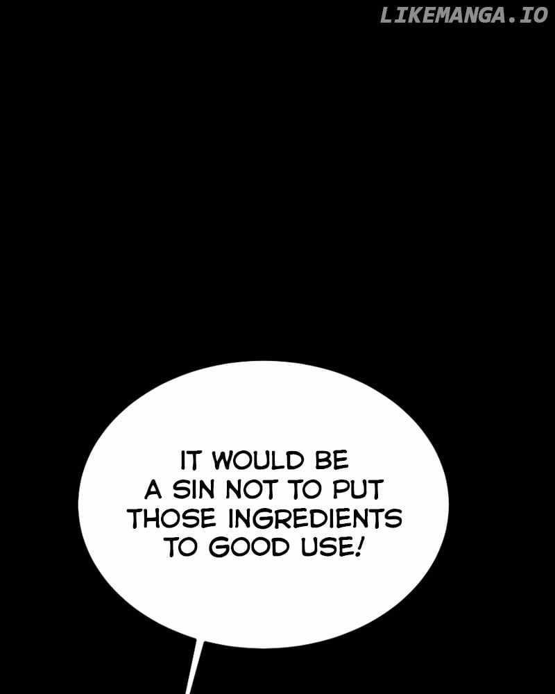 The Protagonist’s Hidden Strength Chapter 46 - Page 120