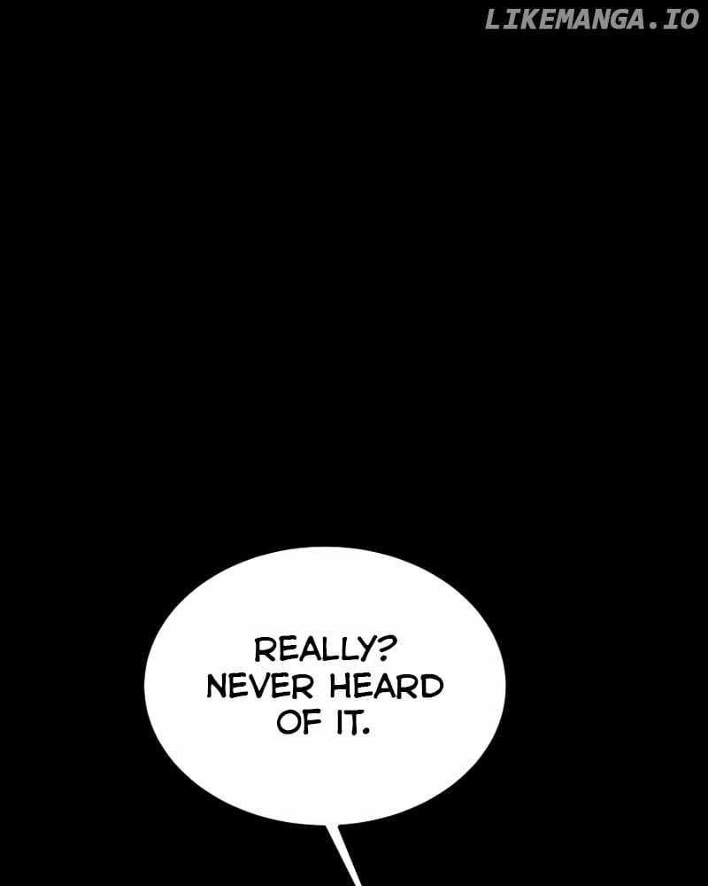 The Protagonist’s Hidden Strength Chapter 46 - Page 129