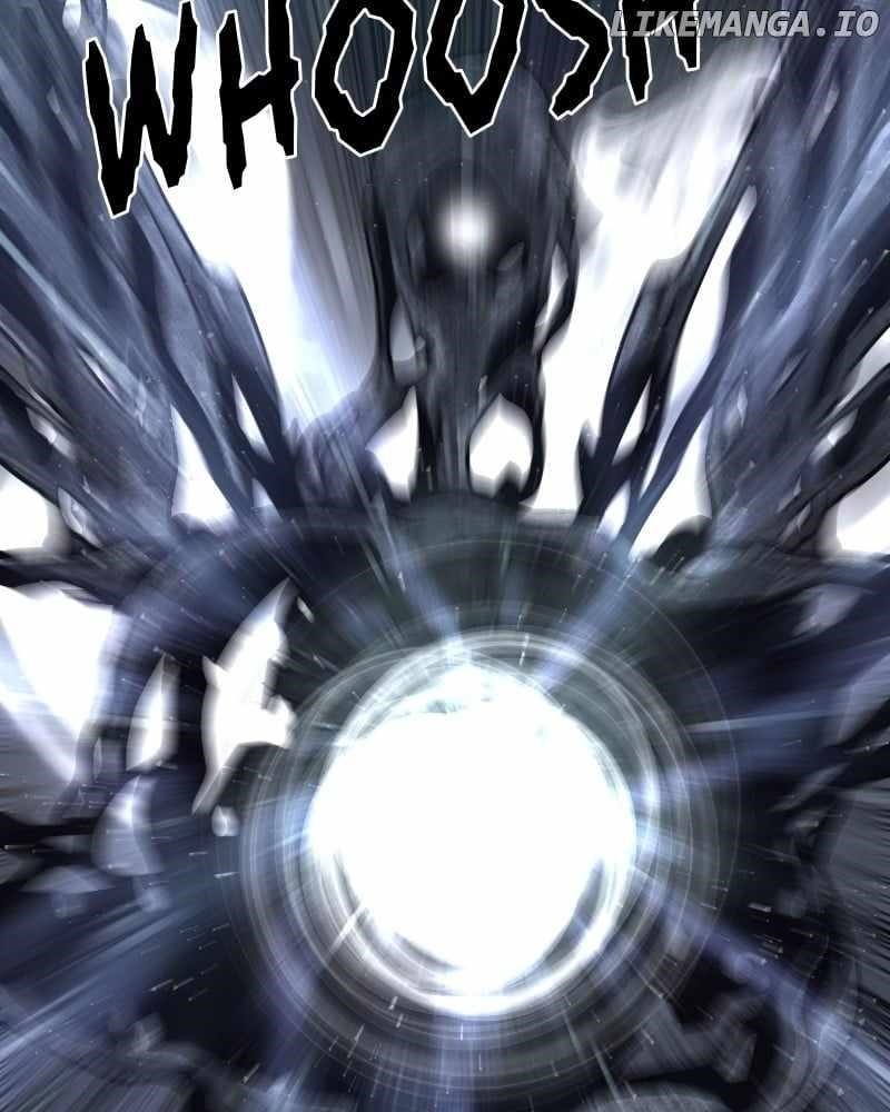 The Protagonist’s Hidden Strength Chapter 46 - Page 14