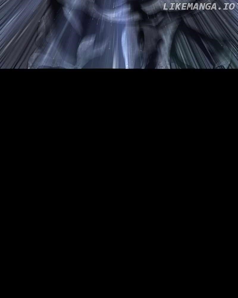 The Protagonist’s Hidden Strength Chapter 46 - Page 15