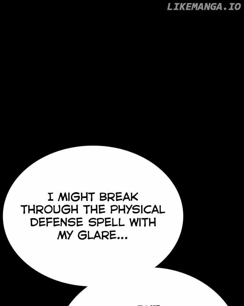 The Protagonist’s Hidden Strength Chapter 46 - Page 150