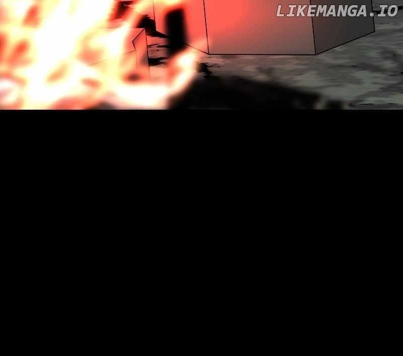 The Protagonist’s Hidden Strength Chapter 46 - Page 153