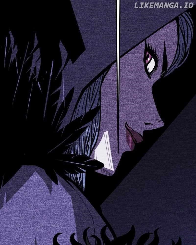 The Protagonist’s Hidden Strength Chapter 46 - Page 156