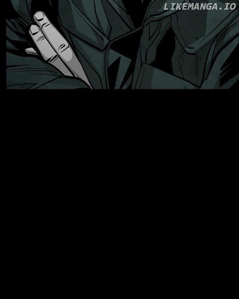 The Protagonist’s Hidden Strength Chapter 46 - Page 158