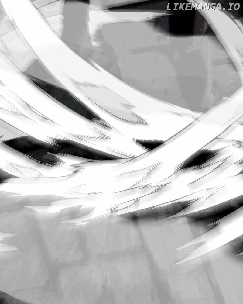 The Protagonist’s Hidden Strength Chapter 46 - Page 164