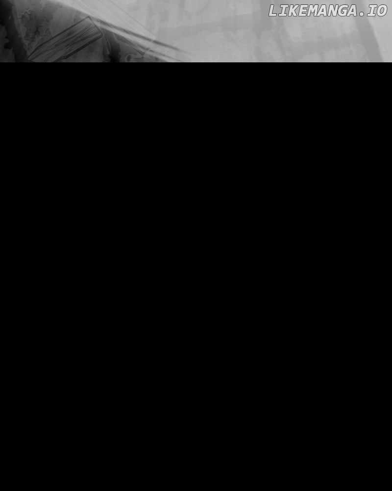 The Protagonist’s Hidden Strength Chapter 46 - Page 165