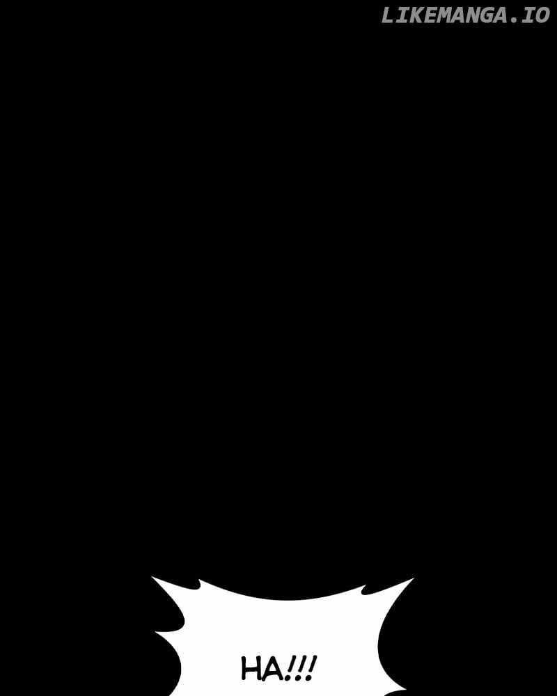 The Protagonist’s Hidden Strength Chapter 46 - Page 176