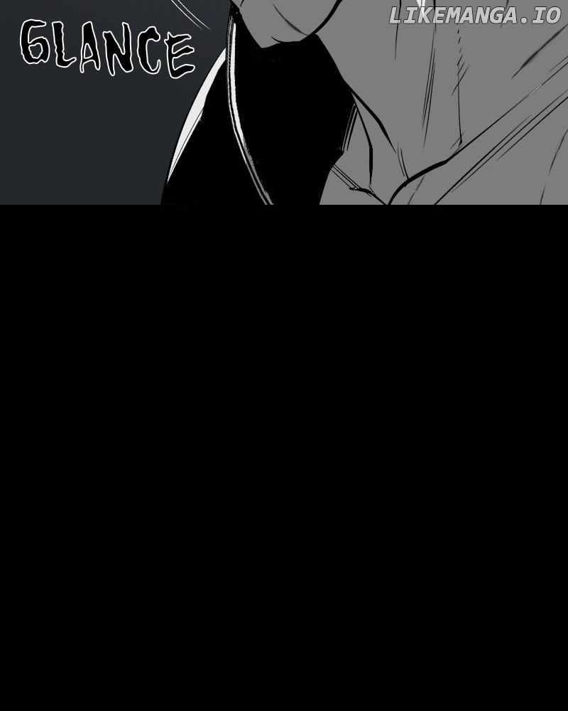 The Protagonist’s Hidden Strength Chapter 46 - Page 182