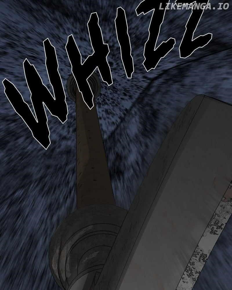 The Protagonist’s Hidden Strength Chapter 46 - Page 2