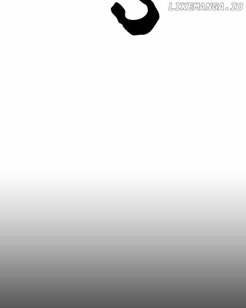 The Protagonist’s Hidden Strength Chapter 46 - Page 25