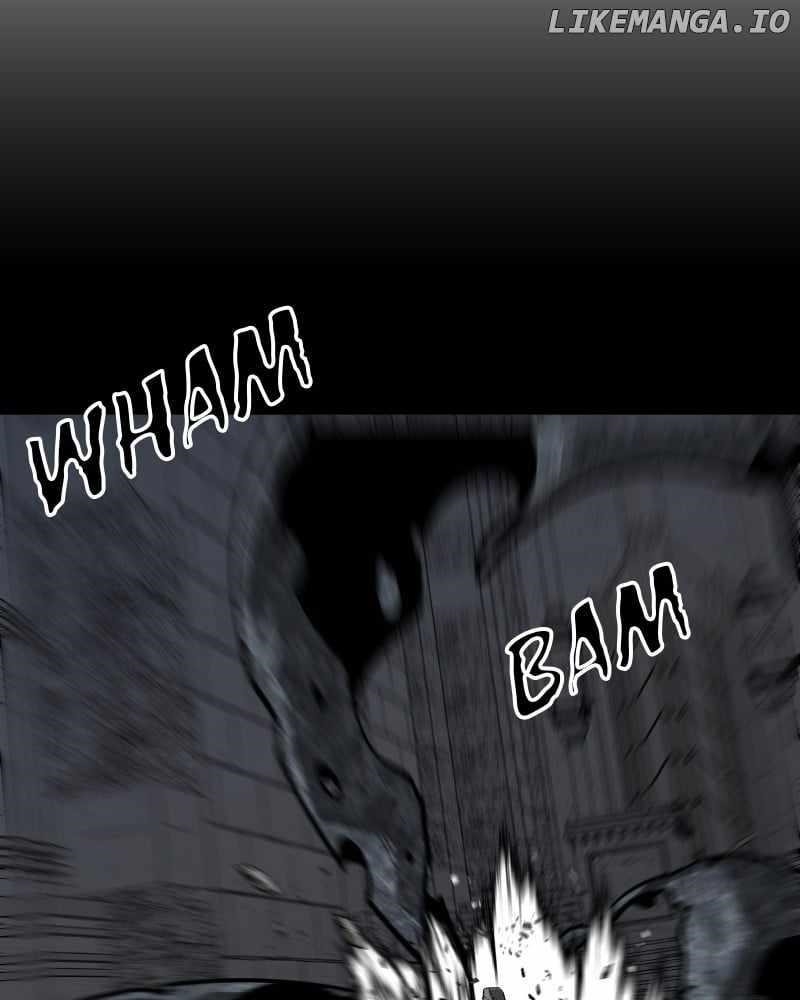 The Protagonist’s Hidden Strength Chapter 46 - Page 26