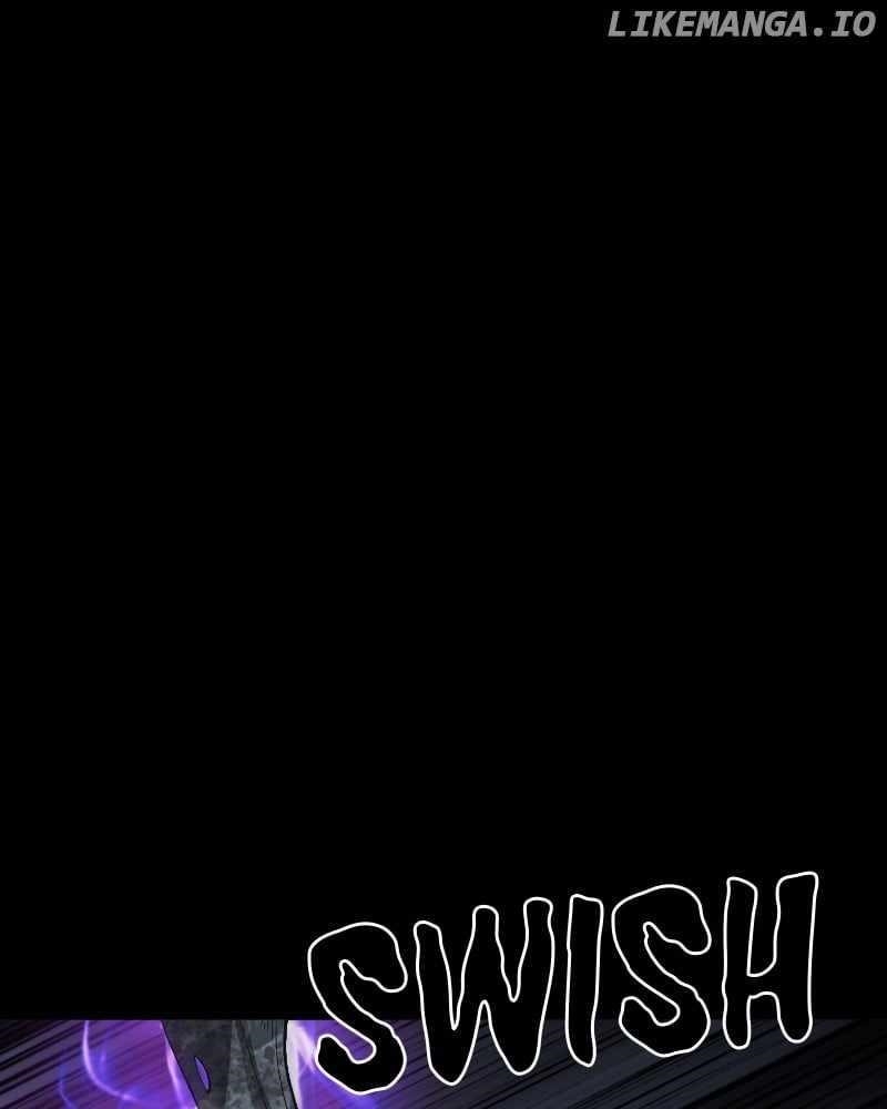 The Protagonist’s Hidden Strength Chapter 46 - Page 37