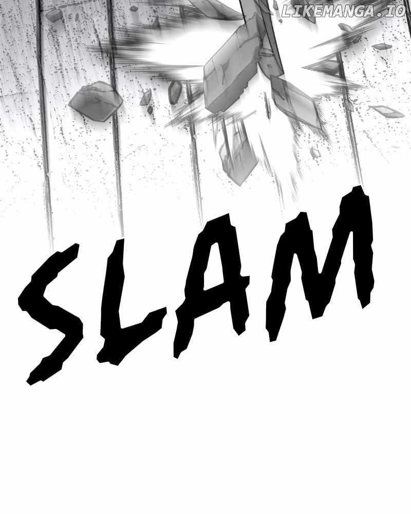 The Protagonist’s Hidden Strength Chapter 46 - Page 42