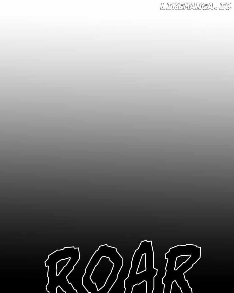 The Protagonist’s Hidden Strength Chapter 46 - Page 43