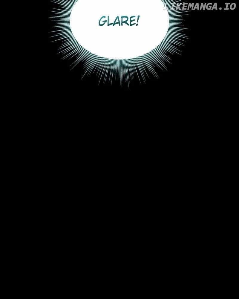 The Protagonist’s Hidden Strength Chapter 46 - Page 48