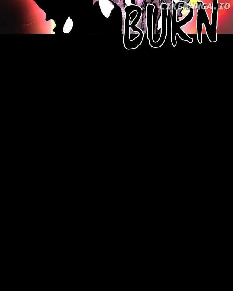 The Protagonist’s Hidden Strength Chapter 46 - Page 57