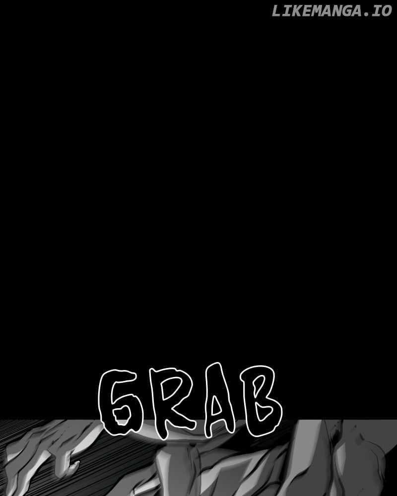 The Protagonist’s Hidden Strength Chapter 46 - Page 70