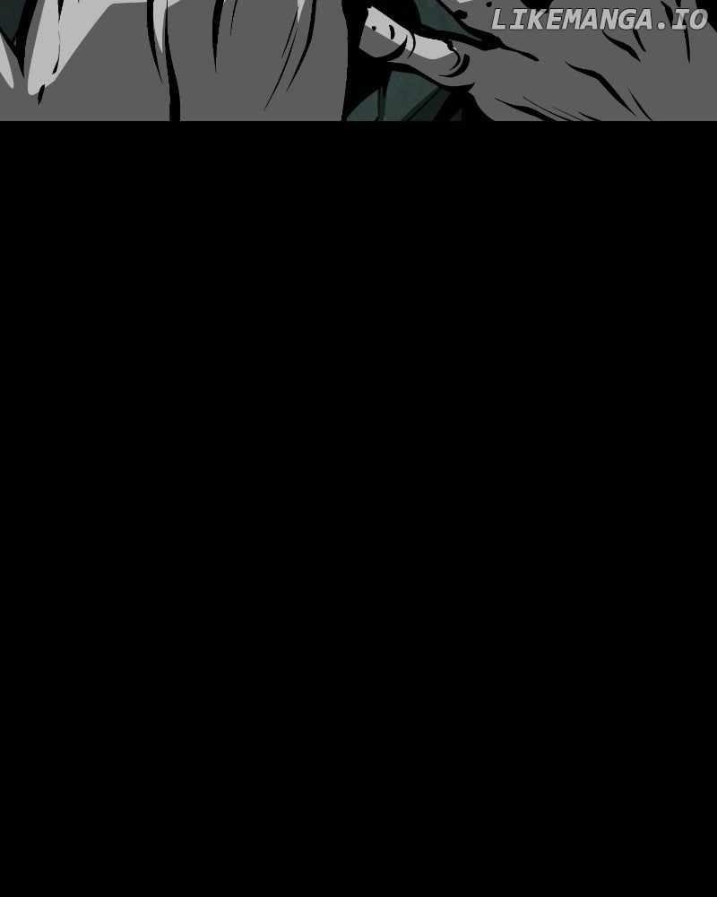 The Protagonist’s Hidden Strength Chapter 46 - Page 75