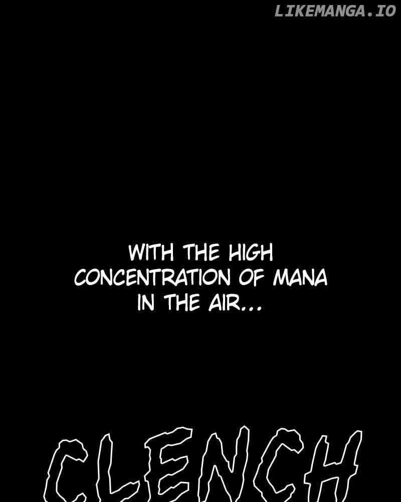 The Protagonist’s Hidden Strength Chapter 46 - Page 78