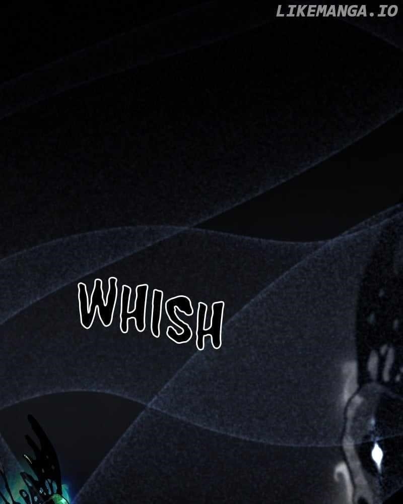 The Protagonist’s Hidden Strength Chapter 46 - Page 8