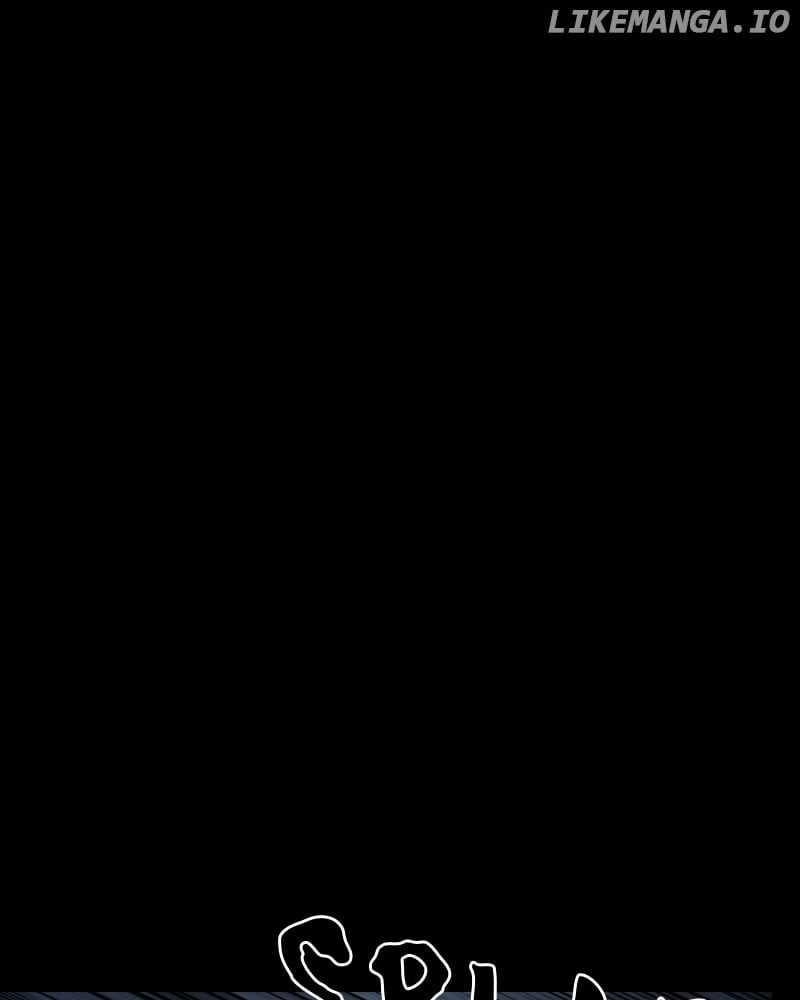 The Protagonist’s Hidden Strength Chapter 46 - Page 80