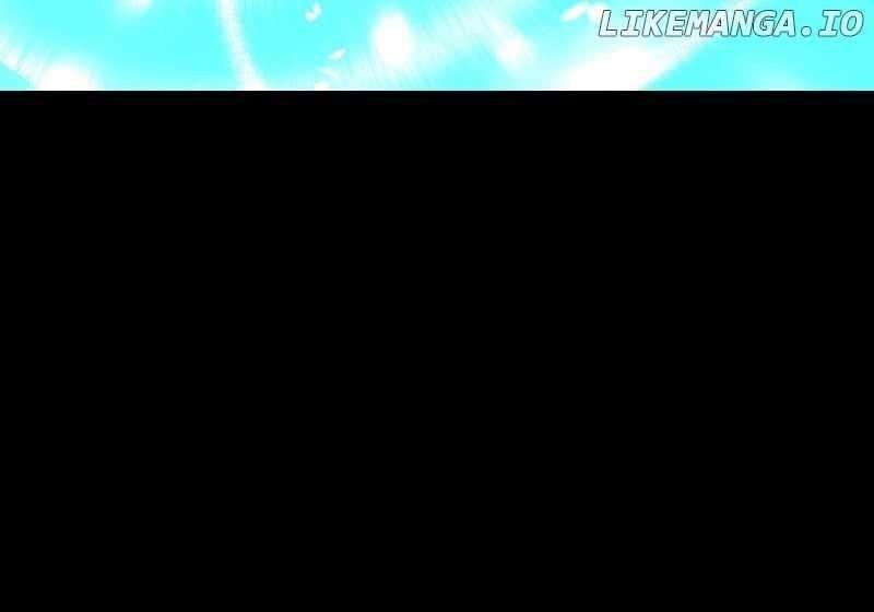 The Protagonist’s Hidden Strength Chapter 46 - Page 85