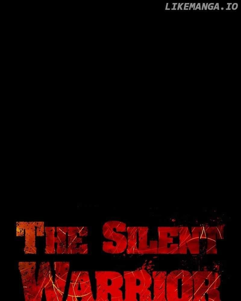 The Protagonist’s Hidden Strength Chapter 46 - Page 93