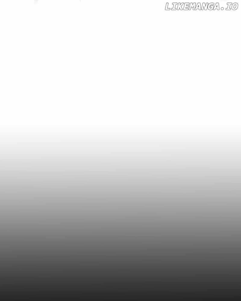 The Protagonist’s Hidden Strength Chapter 47 - Page 103