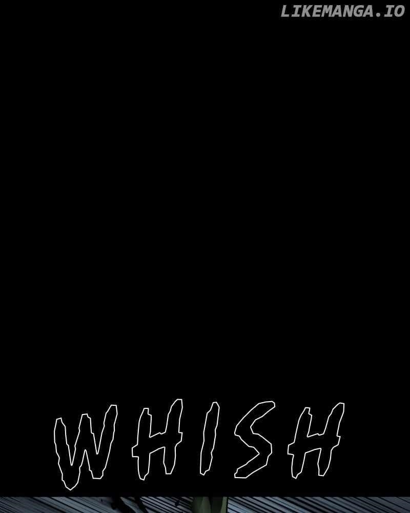 The Protagonist’s Hidden Strength Chapter 47 - Page 108